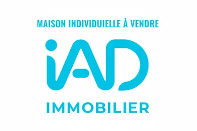 Maison traditionnelle à Genilac (42800)