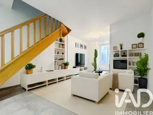 House at Cancale (35260)