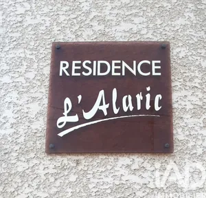 Parking à Narbonne (11100)