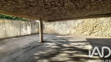 Parking in Narbonne (11100)