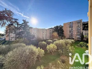 Apartment at Nice (06000)