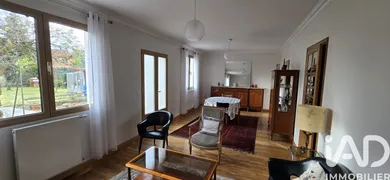 House in Champigny-sur-Marne (94500)