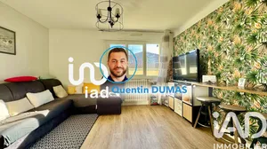 Apartment at Biarritz (64200)