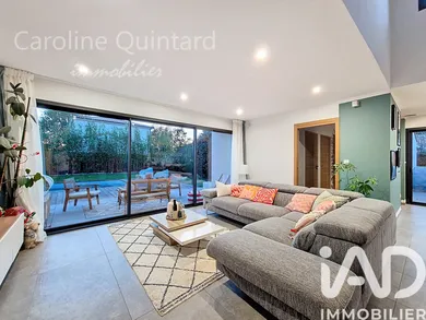 House at Plaisance-du-Touch (31830)