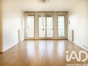 Appartement à Vitry-sur-Seine (94400)