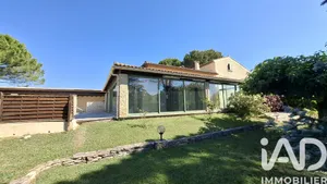 House in Entraigues-sur-la-Sorgue (84320)