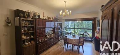 Apartment at Athis-Mons (91200)