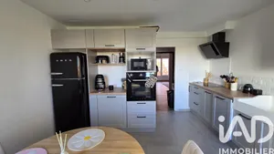 Apartment at Tarbes (65000)