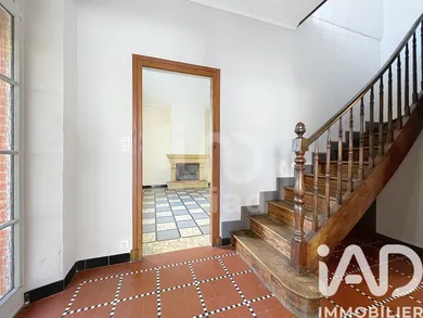 House in Tarbes (65000)
