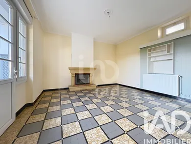 House in Tarbes (65000)