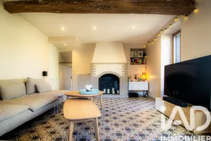 Townhouse at Maule (78580)