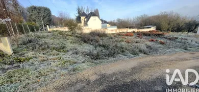 Terrain à bâtir à Fameck (57290)