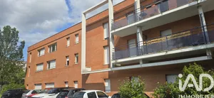 Studio à Orléans (45100)