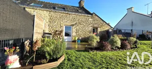 Townhouse at Berric (56230)