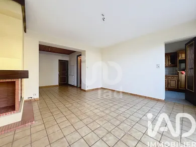 House in Tarbes (65000)