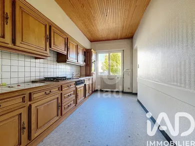 House in Tarbes (65000)