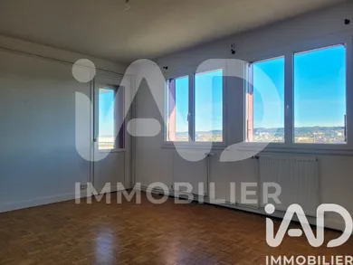 Immeuble à Montluçon (03100)