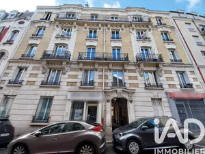 Apartment at Nogent-sur-Marne (94130)