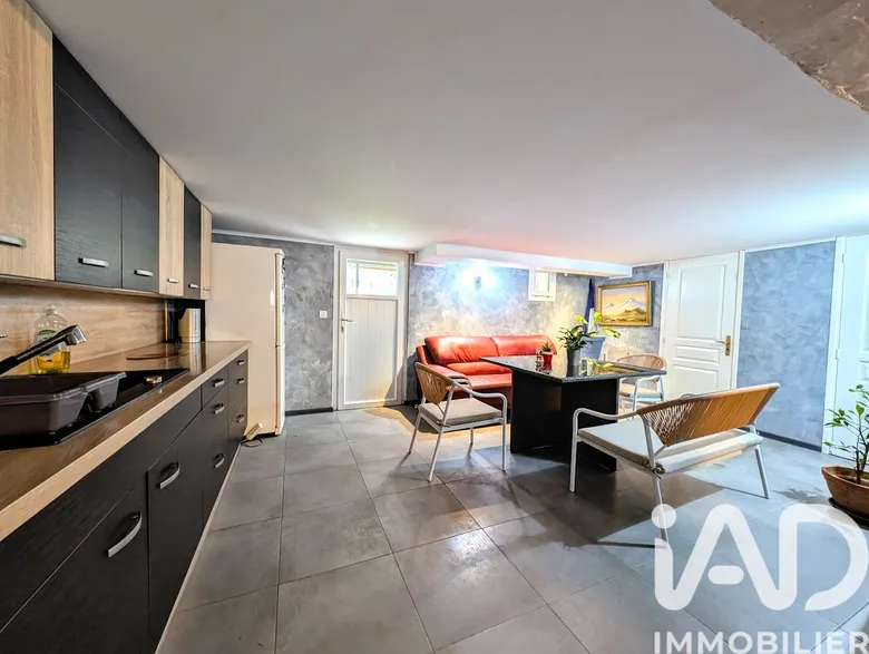 Maison 8 pièces 90 m² · à Coulaines · 90 m² · 219 000 €