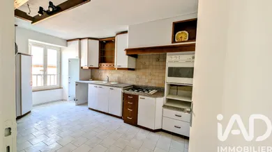 House in Tuffé (72160)