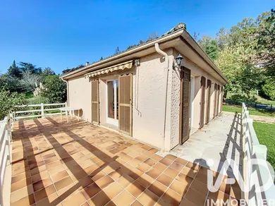 House at Le Lardin-Saint-Lazare (24570)