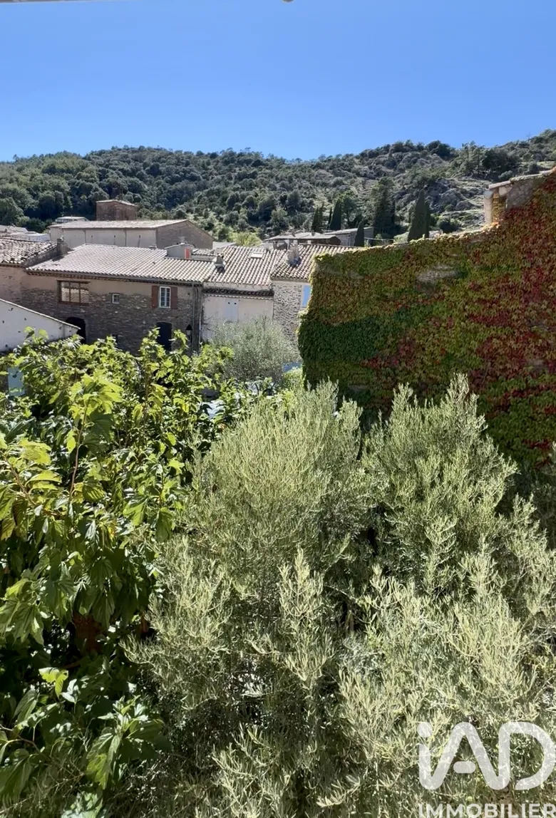 Maison 4 pièces 100 m² · à La Garde-Freinet · 100 m² · 299 000 €