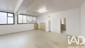 Mansion in Saint-Brandan (22800)