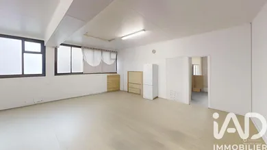 Demeure à Saint-Brandan (22800)