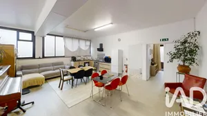 Mansion in Saint-Brandan (22800)