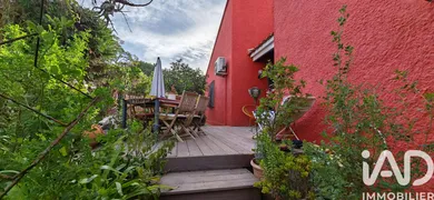 House in Cabestany (66330)