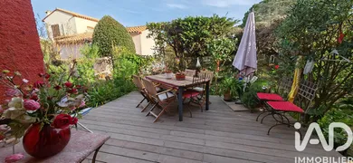 House in Cabestany (66330)