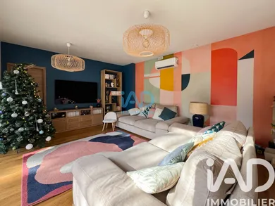 Maison à Avignon (84000)