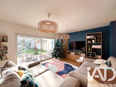 Maison à Avignon (84000)