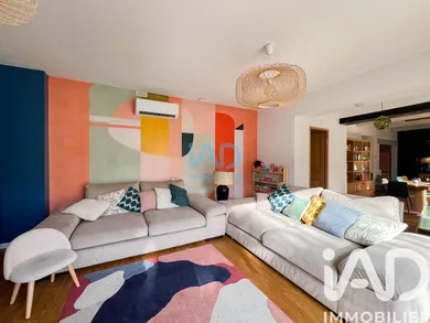 Maison à Avignon (84000)