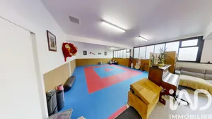 House at Saint-Brandan (22800)