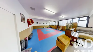 Maison à Saint-Brandan (22800)