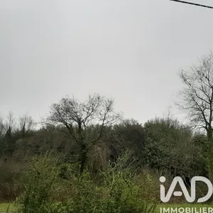 Land at Caurel (22530)