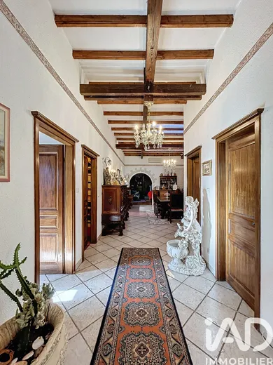 House in Spicheren (57350)