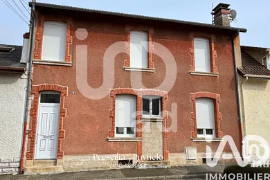House in Tarbes (65000)