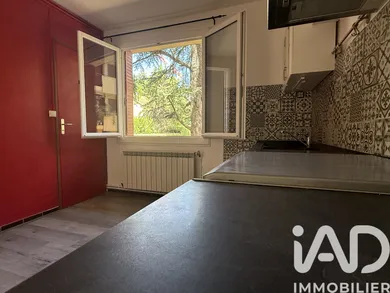 Apartment in Avignon (84000)