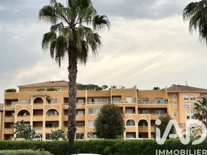 Apartment at Lattes (34970)