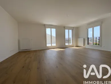 Appartement à Floirac (33270)