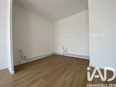 Appartement à Floirac (33270)