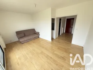 Appartement à Tours (37100)