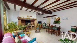 Townhouse in Plaisance-du-Touch (31830)