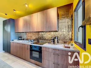 Maison à Marcorignan (11120)