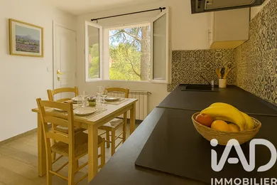 Apartment in Avignon (84000)