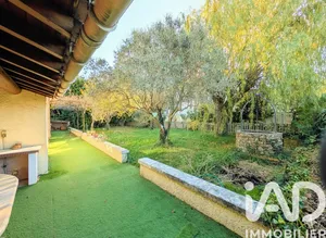 House in Entraigues-sur-la-Sorgue (84320)