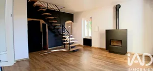 House at La Ricamarie (42150)