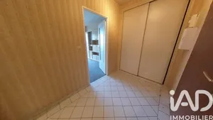 Appartement à Troyes (10000)